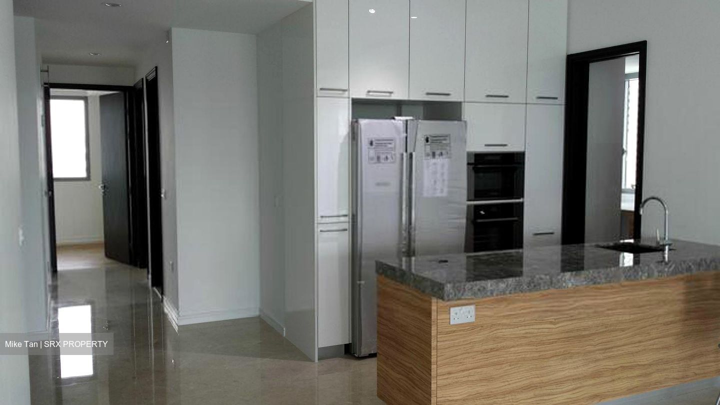 Thomson Grand (D20), Condominium #577829801